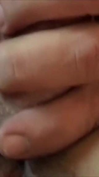 I fucked my wife's secretary in her office