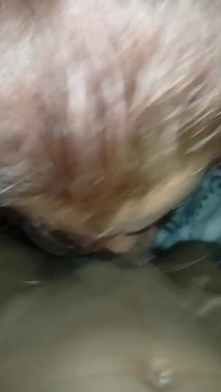 How Delicious Is the Dick of My Stepson's Friend