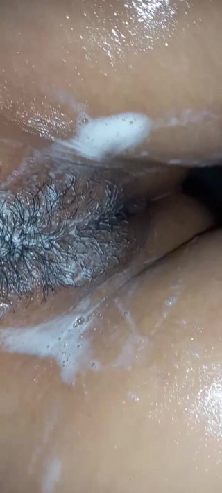 Sex with a Gifted Gardener at My in-laws' House