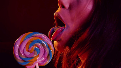 Your baby pearl - lets play wet pussy orgasm