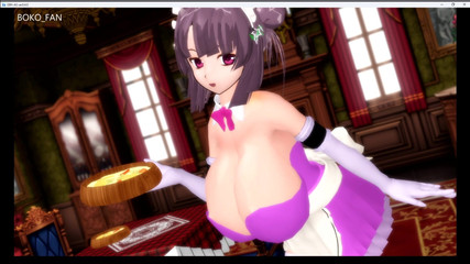 Girl Beats Hero Another Story Lucy 1 Boko877