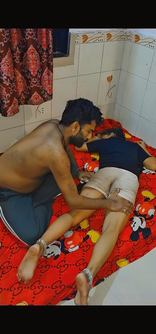 Fucking Hard 18 Years Old Girl Buy Servent