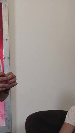 MILFs Affairs Unleashed.