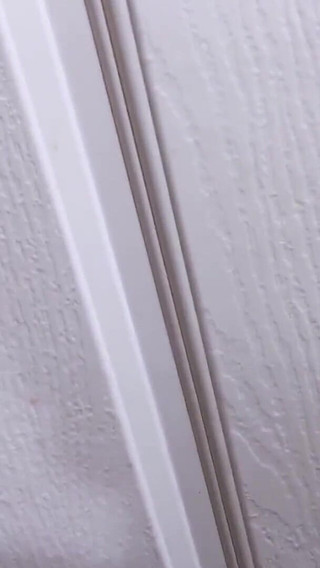 Stepbrother Looked on Stepsister in the Shower Until She Let Him Fuck Her