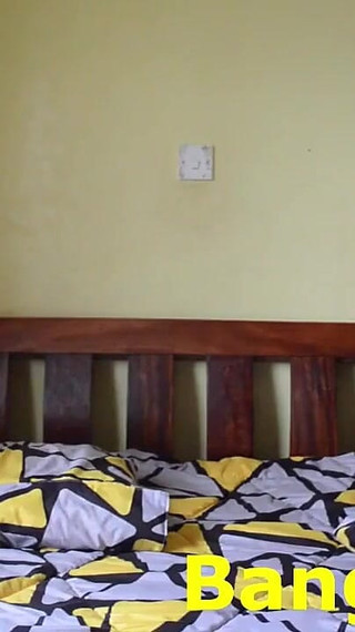 Throwback Getting Ready for My First Shoot