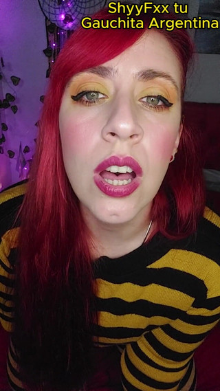 Your Manipulative Friend Convinces You with Sex to Do Her Homework! JOI Countdown