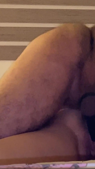 New Project Img 0162 Fp Gn 5m Part-3