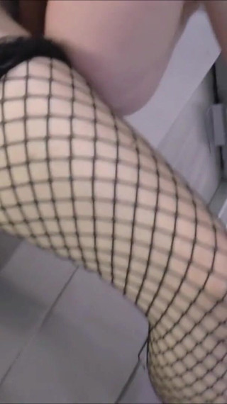 Lacey Starr & Violette Love & Seth Strong