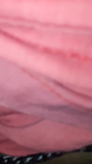 Hot Video Hot Fuk Xvideo English Xvideo for Big