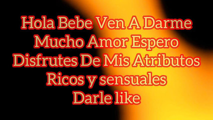 Stepmother Has Sex with Her Fingers and Has Orgasms