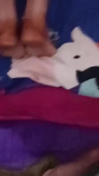 My Sexy Wife HD Indian 4K Video Hot Sexy Wife Queen4desi Housewife