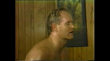 She Is so Fucking Hot!