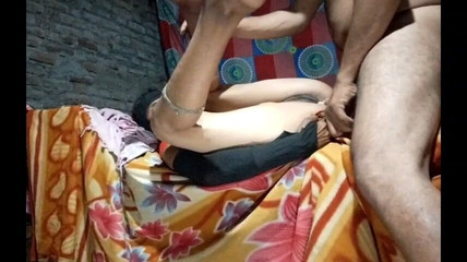 Desi Gawthi Bhabhi Ki Chudai