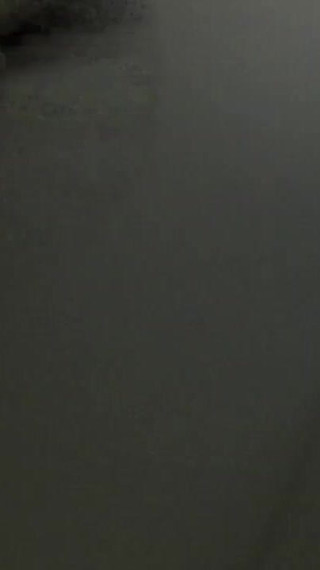 Pablo Love Some Colombian Cake.... so Thicc N Juicy