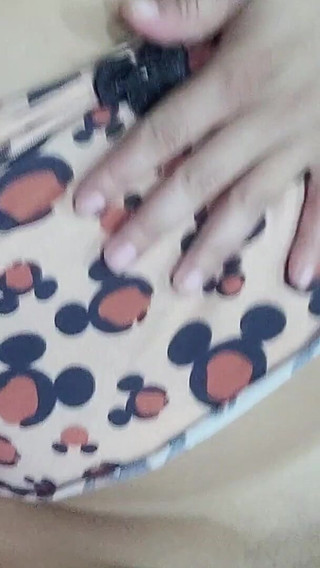 Norismar Jogador De Volei De Praia No Rio De Janeiro