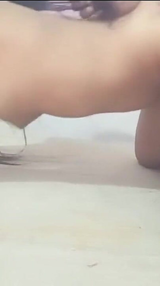 Super Hot Sexy Bhabhi Fucked by Her Husband