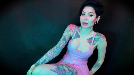 Your Nasty Halloween Menu - CEI, JOI, Pee, Feeder