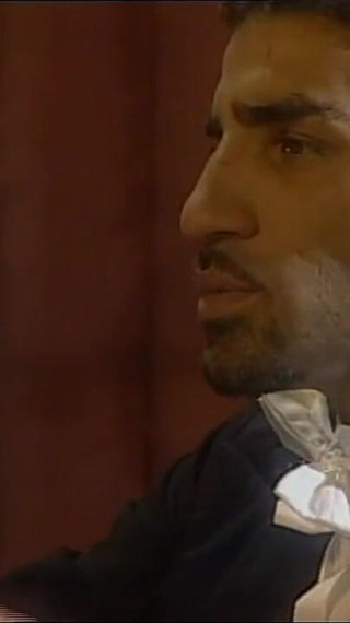 Two Beautiful Hot MILFs with Hairy Pussy Ass Fucked and Cummed in Mouth by Two Huge Cocks