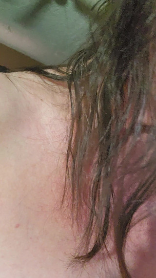 Amateur MILF Raw Ass Play and Double Penetration to Multiple Orgasms