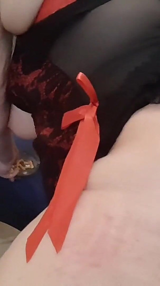 I Fuck and Suck While Smoking