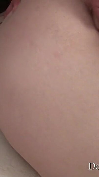 Desperate Amateurs Corra