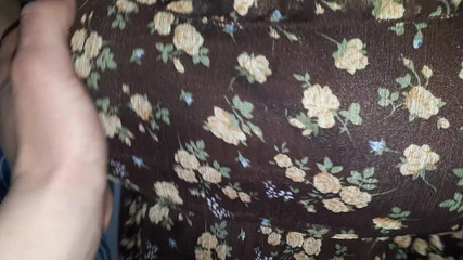 Girl From Tik Tok Agreed to Star in Porn