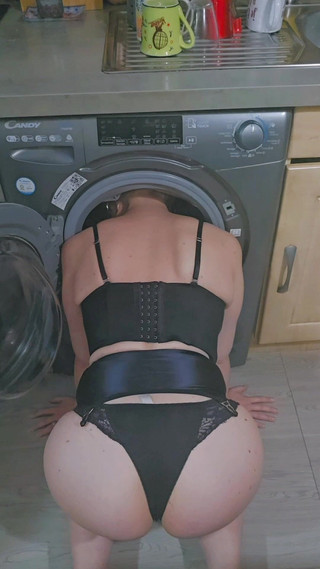 Who Will Come Behind