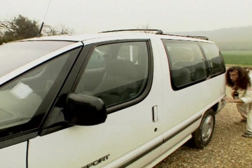 Cock Hungry Lady From France Got Her Ass Pounded