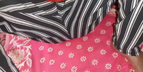 First Time Indian Girlfriend Fucking Hard in Clear Hindi Audio