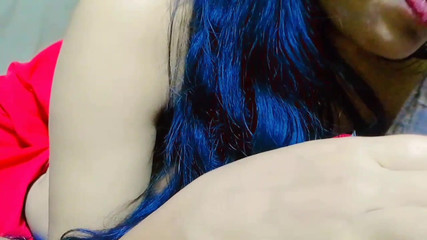 Desi Sucking and Fucking Sex Hotel