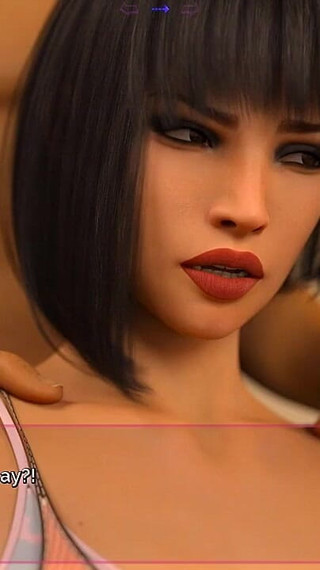 Shut up and Dance - Part 92 - Where Are Your Pants