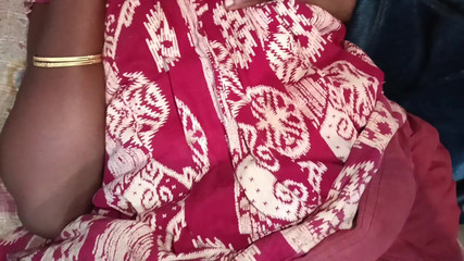 Indian Desi Sex Video Village Girl Sex Desi Chuday