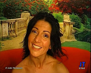 Ggg John Thompson- Blowing Huge Cocks, Ass Fucked Ang Bukkake Gangbang Compilation