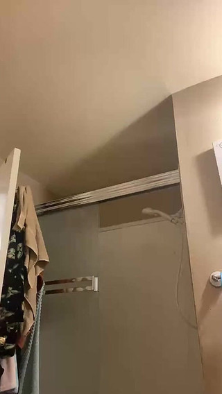 Stream Started at 02/04/2023 01:43 Am