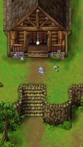 Filling My Giant Pregnant Wife