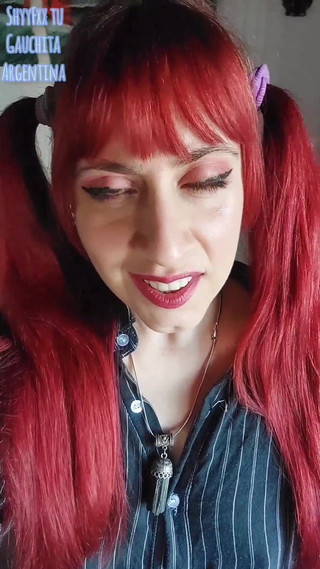 I Love Your Dick! JOI