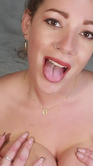 Secretary Knows How to Get Promotion