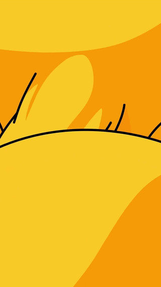 The Simpsons Flanders Fucking Marge Video