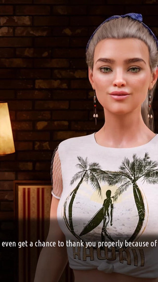 Breeze of Passion Deep Instpection 4 Changing a Broth@l Into a Restuarant