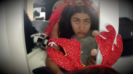 Season Four - Halloween Cummy Bear Time