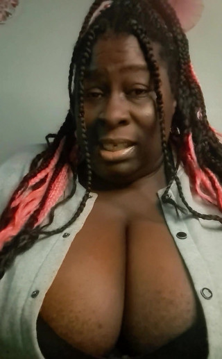 Let's Get Nasty Tonight Stepdaddy 2