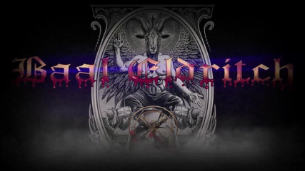 Devotion: a Blasphemous Halloween Task to Satan's Grace - Pee Edition