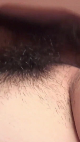 Young girl spanked her boyfriend with a whip and then fucked hard