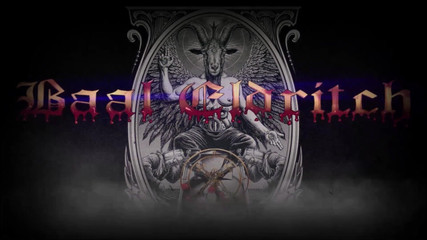 Musky Maiden: Losers Serving Stinky Hairy Snatch & Ass - JOI