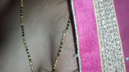 Step Sister Fuck with Me and Sucking My Penis