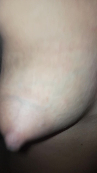 Stepbrother in Law Fucked Bhabhi New Video