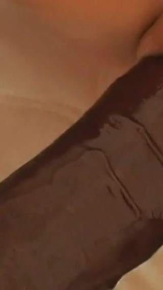 Lucy Anne Czech Coes Loved BBC Video Player