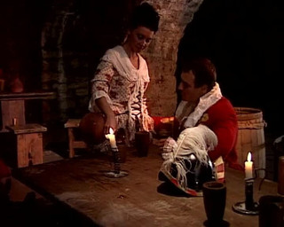 Two extraordinary stories full of sex and perversion with women who love obscene pleasure Vol 2