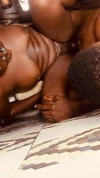 Step Sister Fuck Hard by Step Brother in Th Bathroom