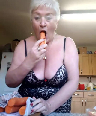 Stream Started 11/29/2019 09:04 Am